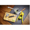 Olympia 1/1 GN Natural Slate Tray Olympia 1/1 GN Natural Slate Tray