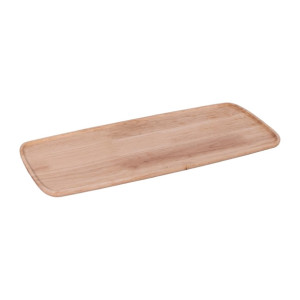 Peer Sorensen Rectangular Serving Board 500x220mm