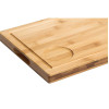 Olympia Bamboo Presentation Board 310 x 240mm Olympia Bamboo Presentation Board 310 x 240mm