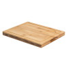 Olympia Bamboo Presentation Board 310 x 240mm Olympia Bamboo Presentation Board 310 x 240mm