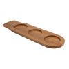 Olympia Ramekin Board Olympia Ramekin Board