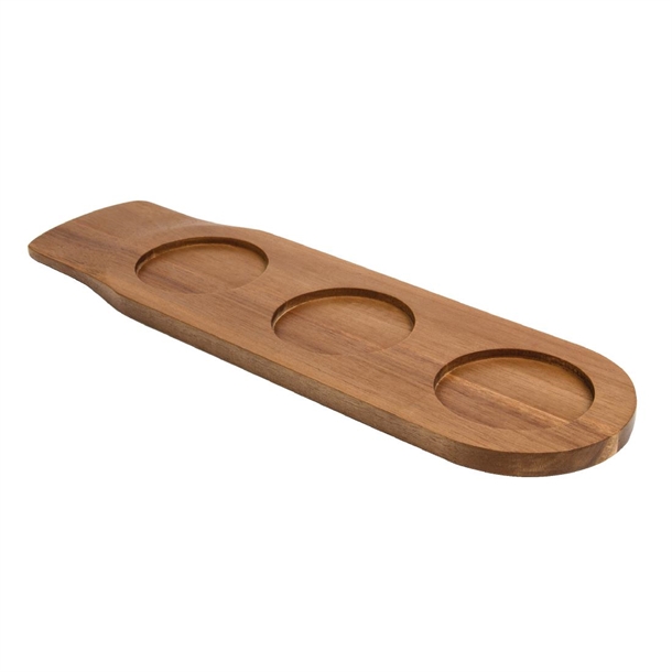 Olympia Ramekin Board Olympia Ramekin Board