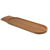 Olympia Ramekin Board Olympia Ramekin Board