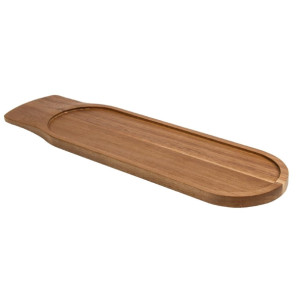 Olympia Ramekin Board Olympia Ramekin Board