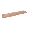 Peer Sorensen Rectangular Serving Board 1000x260mm