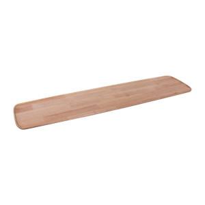 Peer Sorensen Rectangular Serving Board 1000x260mm