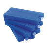 APS Double Decker Roll Top Cool Plate