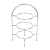 Olympia High Tea Stand for Plates Up To 270mm Olympia High Tea Stand for Plates Up To 270mm