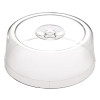 APS Pure Plastic Cake Stand Lid APS Pure Plastic Cake Stand Lid