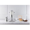 Olympia Acacia Rectangular Tray 380x180mm Olympia Acacia Rectangular Tray 380x180mm