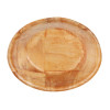 Olympia Oval Wooden Bowl Small Olympia Oval Wooden Bowl Small