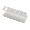 APS Ice Cream Cone Holder