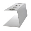 APS Ice Cream Cone Holder