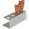 APS Ice Cream Cone Holder