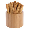 Olympia Bamboo Risers (3 Pack)