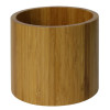 Olympia Bamboo Risers (3 Pack)