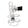 APS Buffet Ladder Set