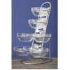 APS Buffet Ladder Set