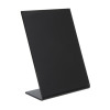 Securit Mini Buffet Display Chalkboard (5 Pack)