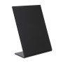 Securit Mini Buffet Display Chalkboard (5 Pack)