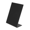 Securit Mini Buffet Display Chalkboard (5 Pack)