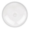 Olympia Glass Cake Stand Dome 285mm