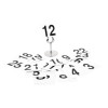 Olympia Table Numbers Set 1-25