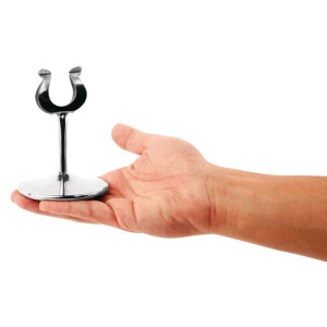 Olympia Table Number Stand 100mm