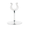 Olympia Table Number Stand 100mm