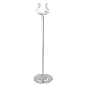 Olympia Table Number Stand 305mm