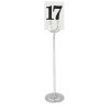 Olympia Table Number Stand 255mm
