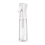 Décor Oil Sprayer Refillable 300ml