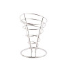 Olympia French Fry Holder Olympia French Fry Holder