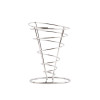 Olympia French Fry Holder Olympia French Fry Holder