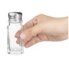 Olympia Nostalgic Salt/Pepper Shaker (Pack of 12) Olympia Nostalgic Salt/Pepper Shaker (Pack of 12)