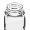 Olympia Nostalgic Salt/Pepper Shaker (Pack of 12) Olympia Nostalgic Salt/Pepper Shaker (Pack of 12)