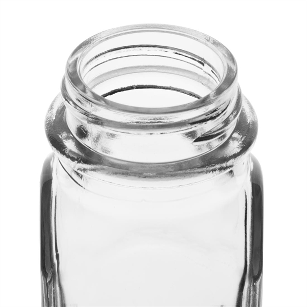Olympia Nostalgic Salt/Pepper Shaker (Pack of 12) Olympia Nostalgic Salt/Pepper Shaker (Pack of 12)