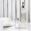 Olympia Nostalgic Salt/Pepper Shaker (Pack of 12) Olympia Nostalgic Salt/Pepper Shaker (Pack of 12)