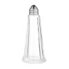 Olympia Eiffel Tower Salt/Pepper Shaker (Pack of 12)