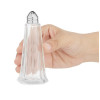 Olympia Eiffel Tower Salt/Pepper Shaker (Pack of 12)