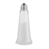 Olympia Eiffel Tower Salt/Pepper Shaker (Pack of 12)