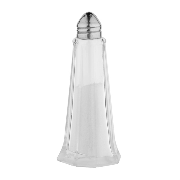 Olympia Eiffel Tower Salt/Pepper Shaker (Pack of 12)
