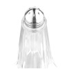 Olympia Eiffel Tower Salt/Pepper Shaker (Pack of 12)