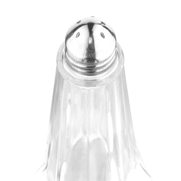 Olympia Eiffel Tower Salt/Pepper Shaker (Pack of 12)