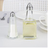 Olympia Eiffel Tower Salt/Pepper Shaker (Pack of 12)