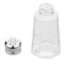 Olympia Panel Salt/Pepper Shaker (Pack of 12) Olympia Panel Salt/Pepper Shaker (Pack of 12)