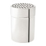 Cheese Shaker St/St 18/8 -285ml