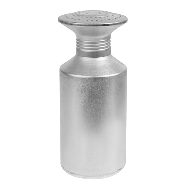 APS Large Aluminium Salt Shaker APS Large Aluminium Salt Shaker