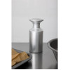 APS Large Aluminium Salt Shaker APS Large Aluminium Salt Shaker