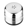 Olympia Jumbo Salt and Pepper Shaker Set Olympia Jumbo Salt and Pepper Shaker Set